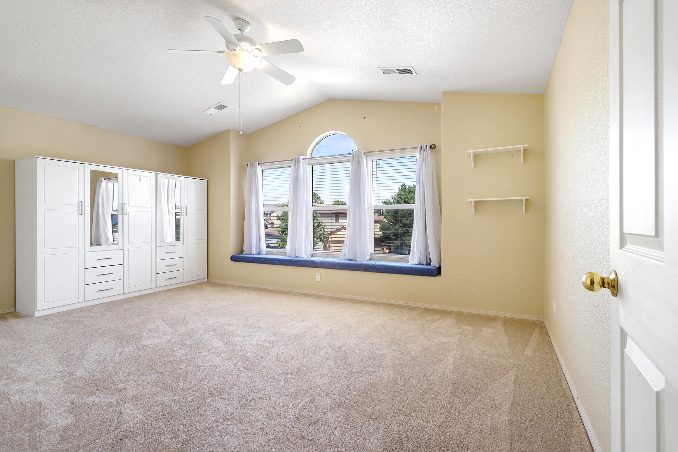 10078 CALLE CHULITA Road NW 