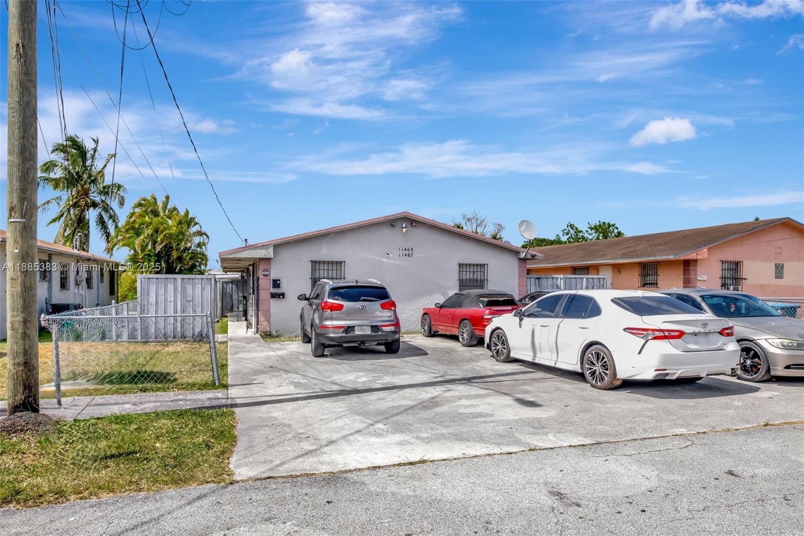 Property photo # 0