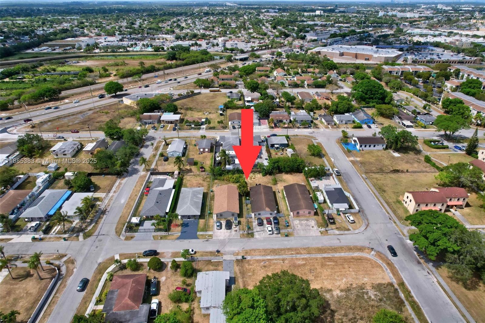Property photo # 2