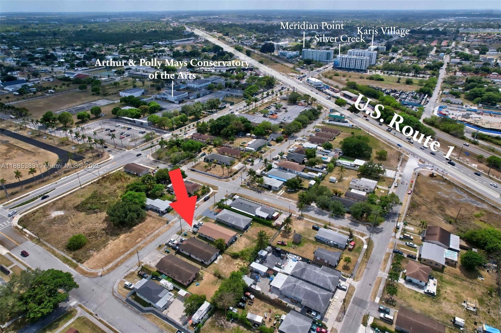 Property photo # 3