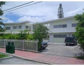 Property photo # 0