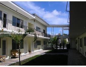 Property photo # 4
