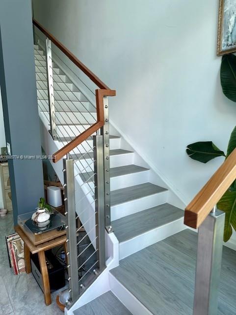 Property photo # 6
