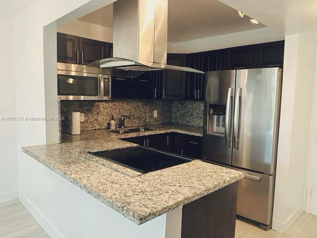 Property photo # 5