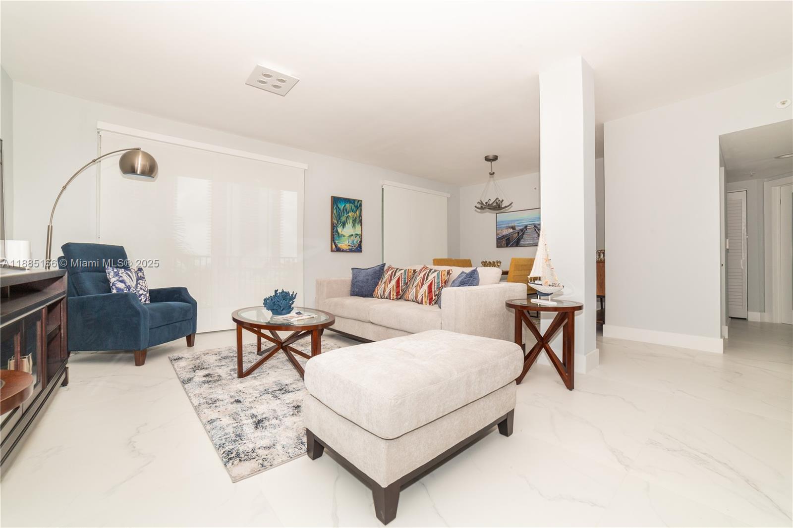 Property photo # 3