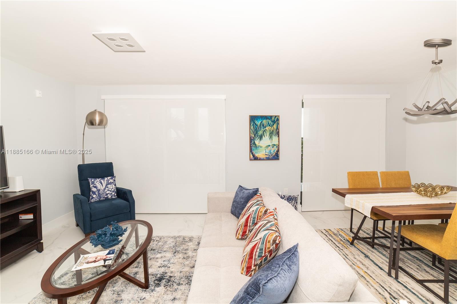 Property photo # 9