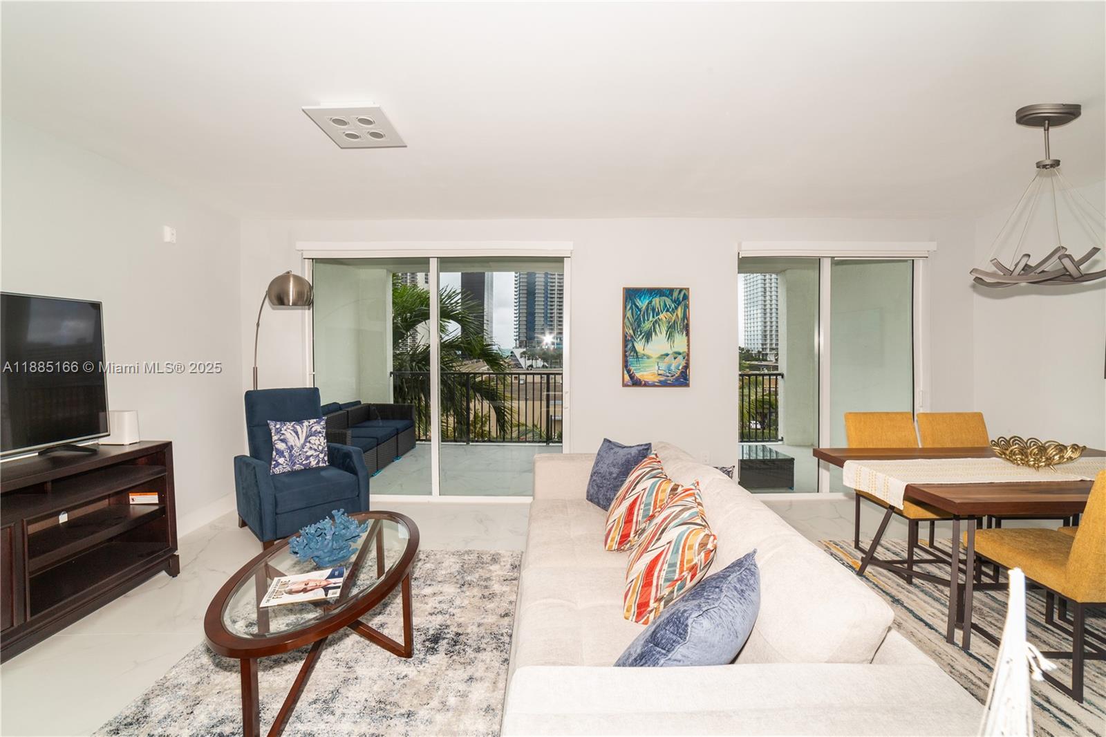 Property photo # 7