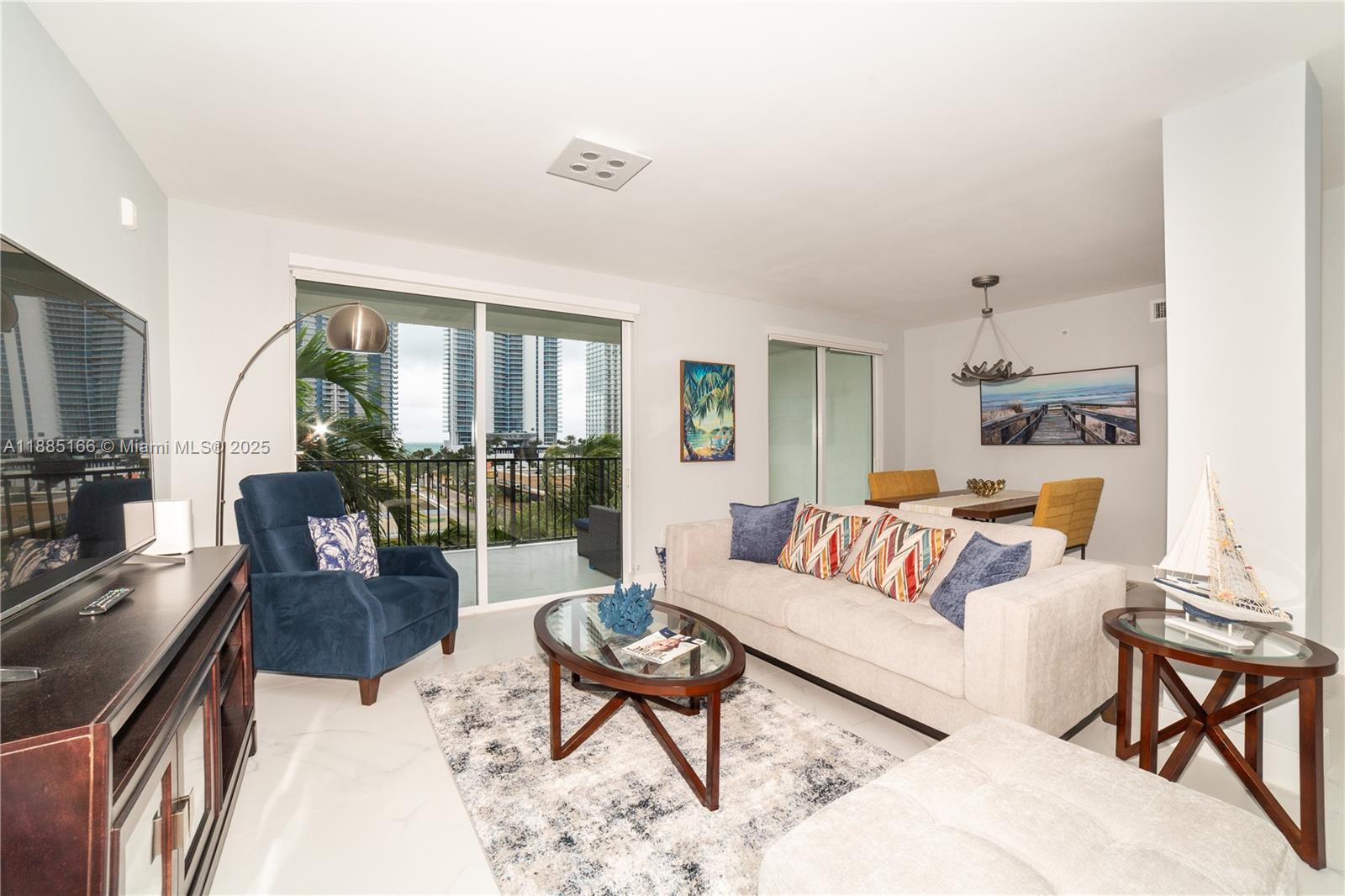 Property photo # 4