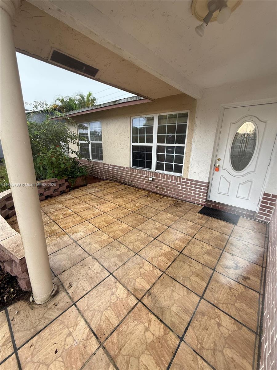 Property photo # 0