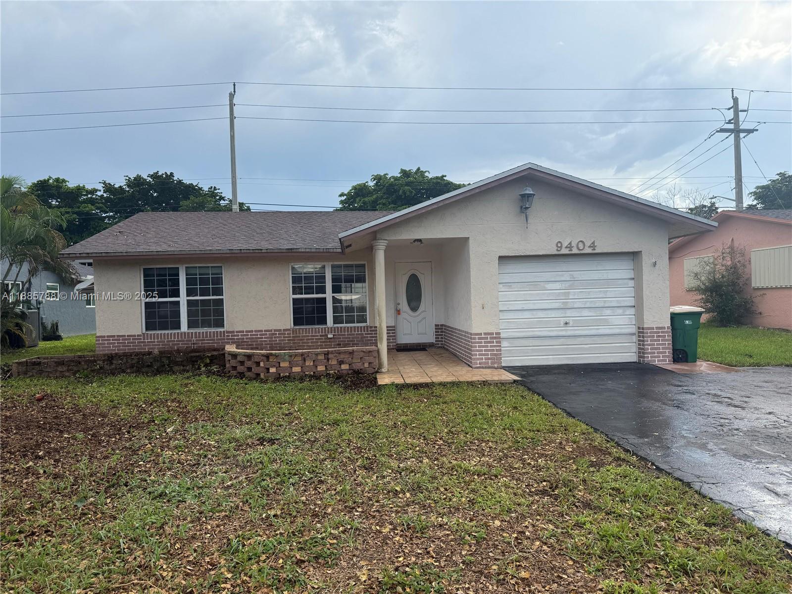 Property photo # 2
