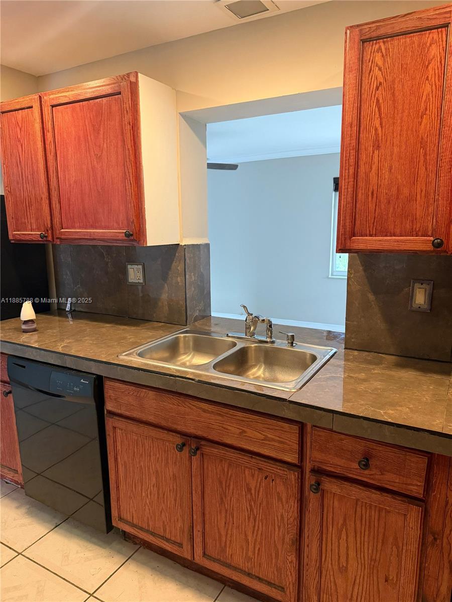 Property photo # 7