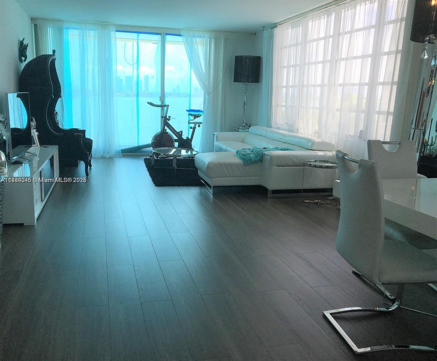 Property photo # 3
