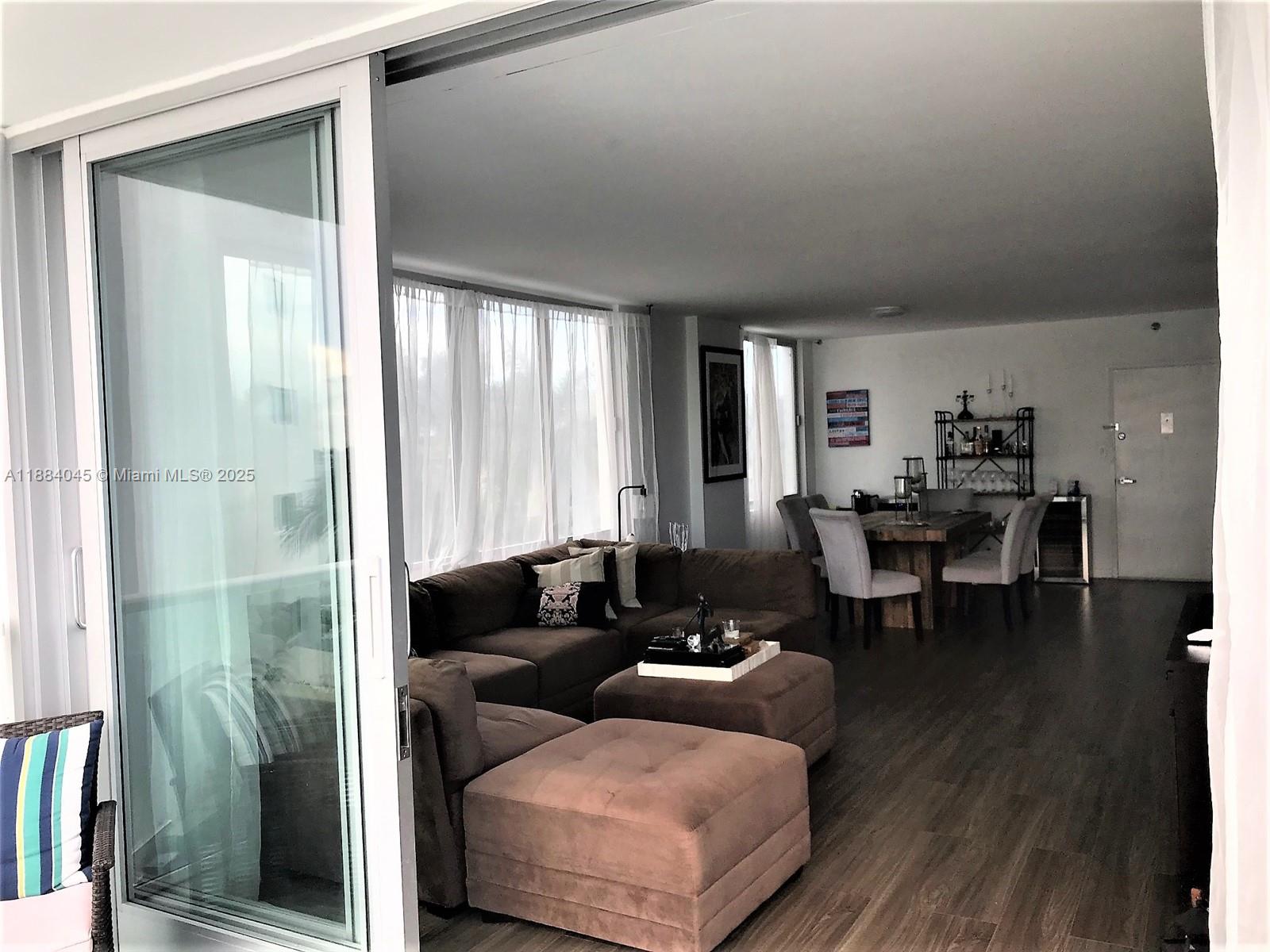 Property photo # 7