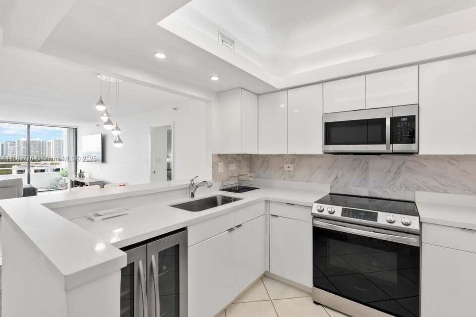 Property photo # 6
