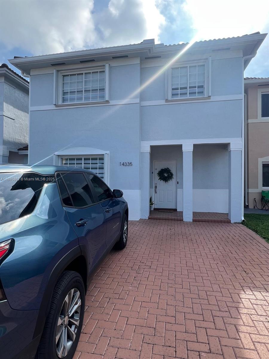 Property photo # 0