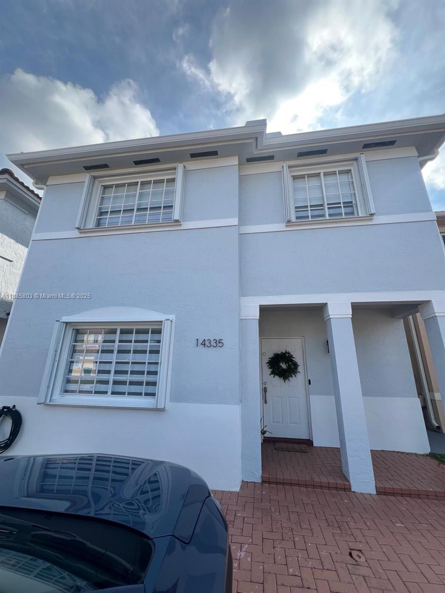Property photo # 2