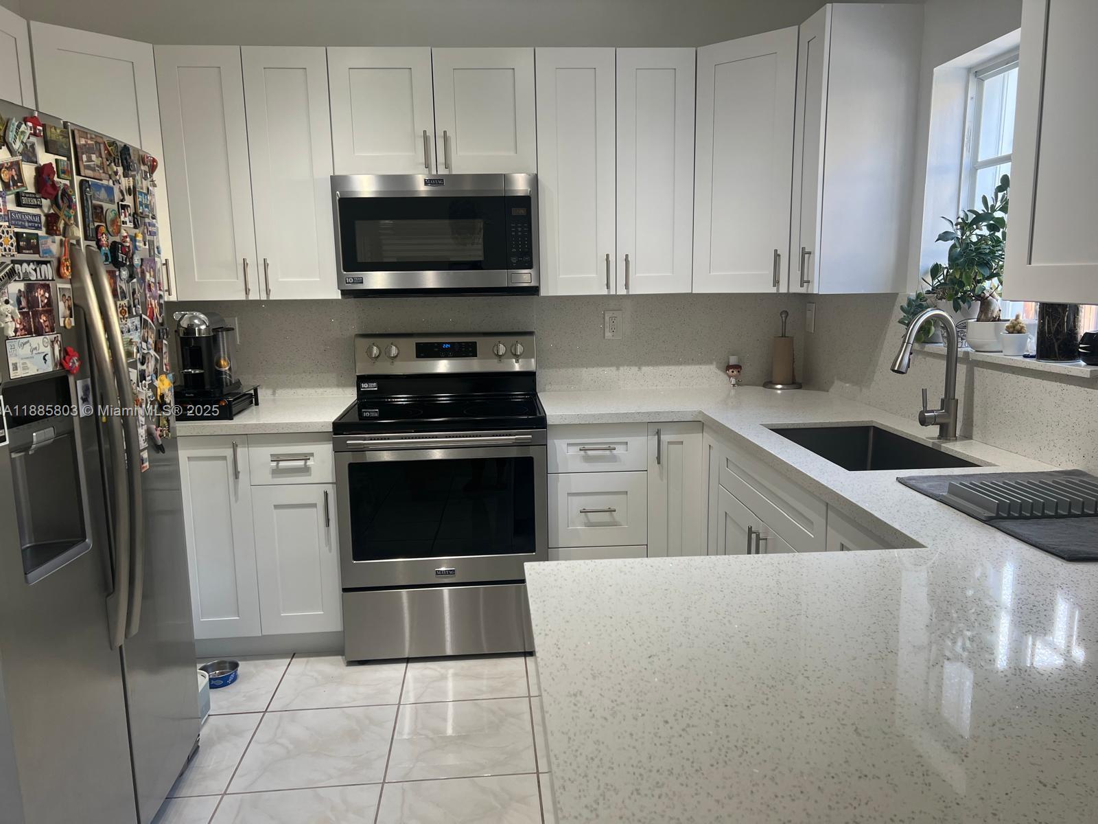 Property photo # 7