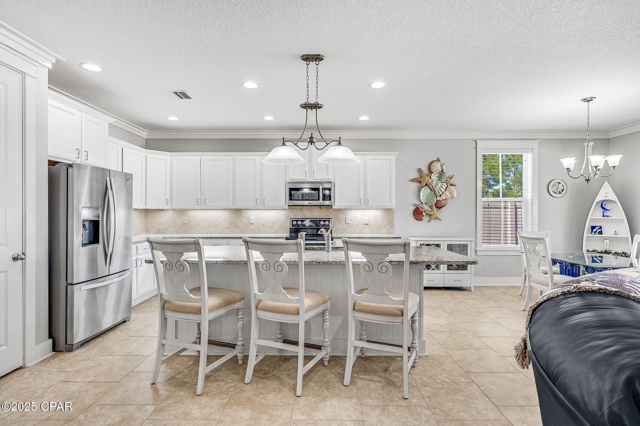 Rranpex1nowwbyfe65mq6 Vu1wdoh_2ffmykmuwqzwu