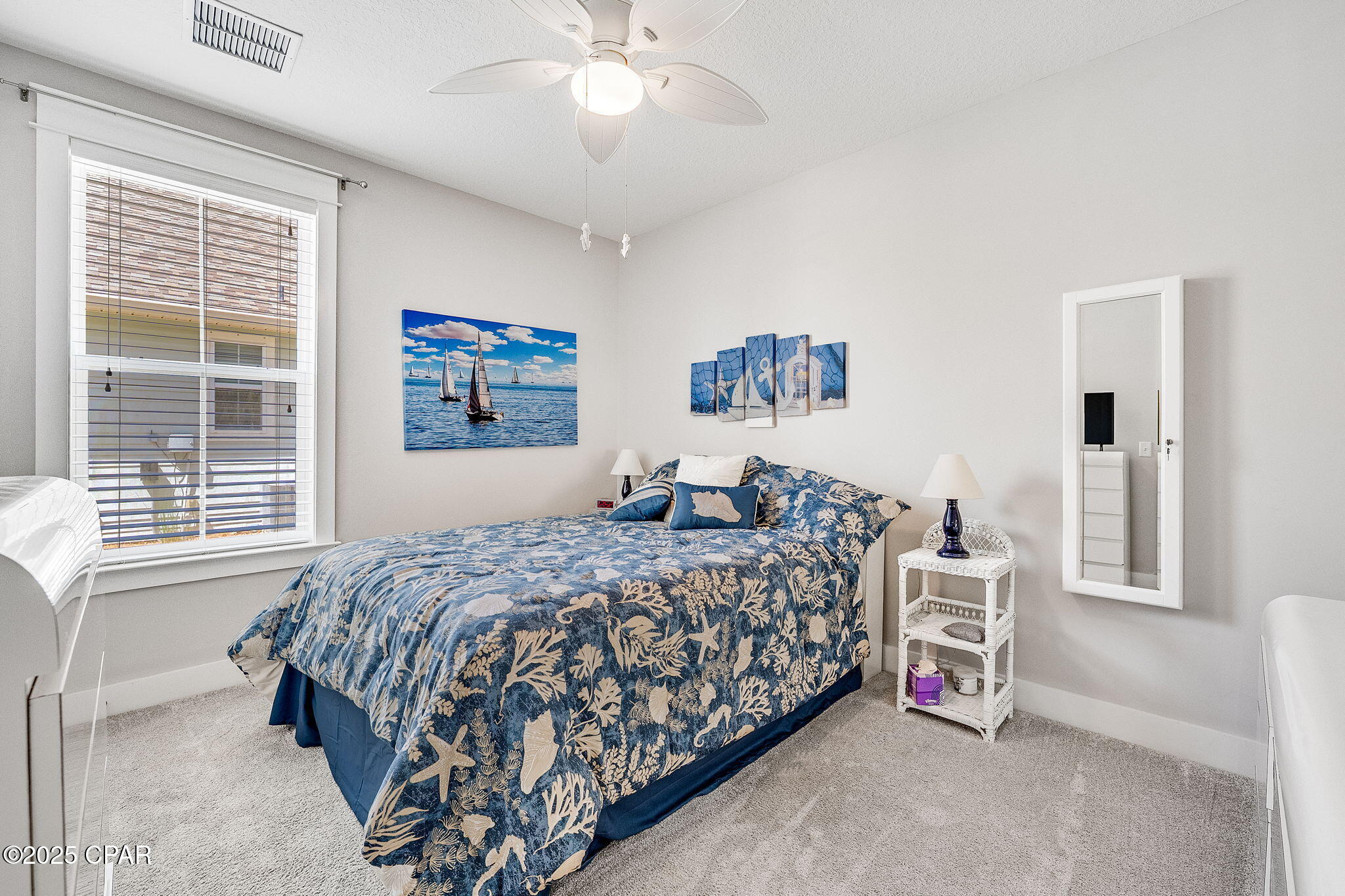 N3ddd0i Nlzktlgutanbx0edjuqjkjt1ylq0idrk0rc