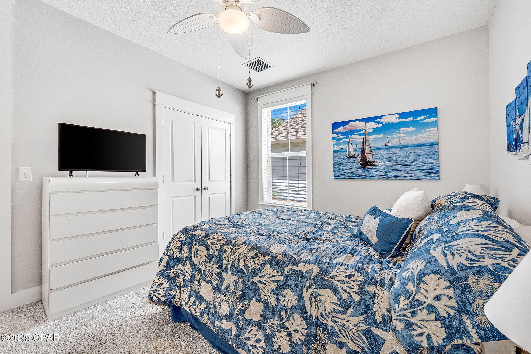 Vrpzrmwe0euat32pnxzlcc0wiay5te7wkxbla4pln_4