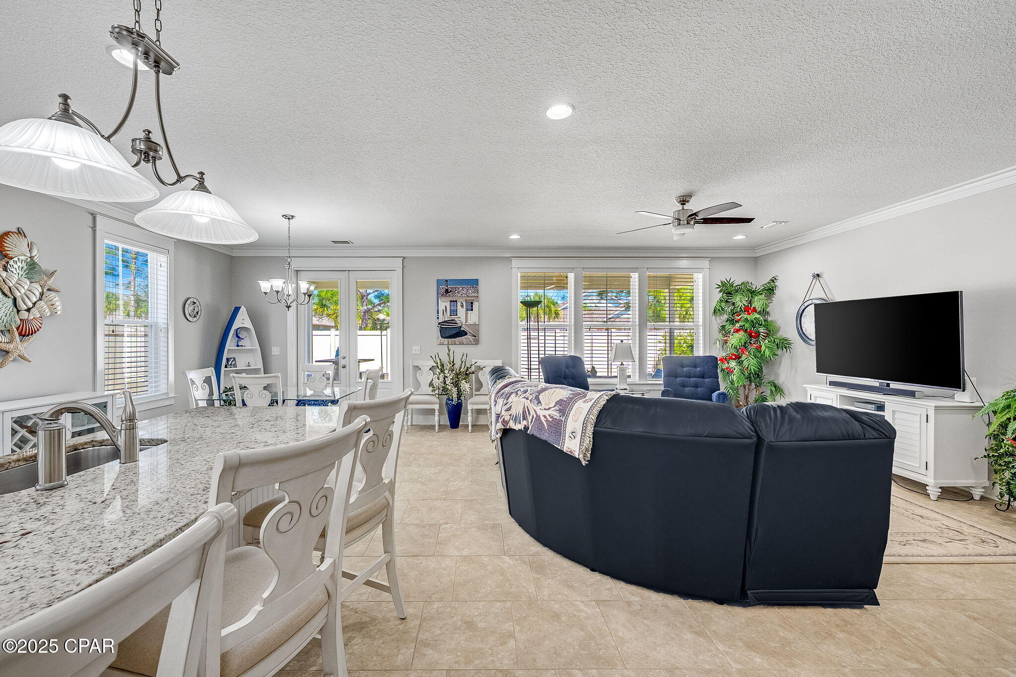 Sqzknwoha6kz3pjagb2i69hszuei2hh94p04lndsas8