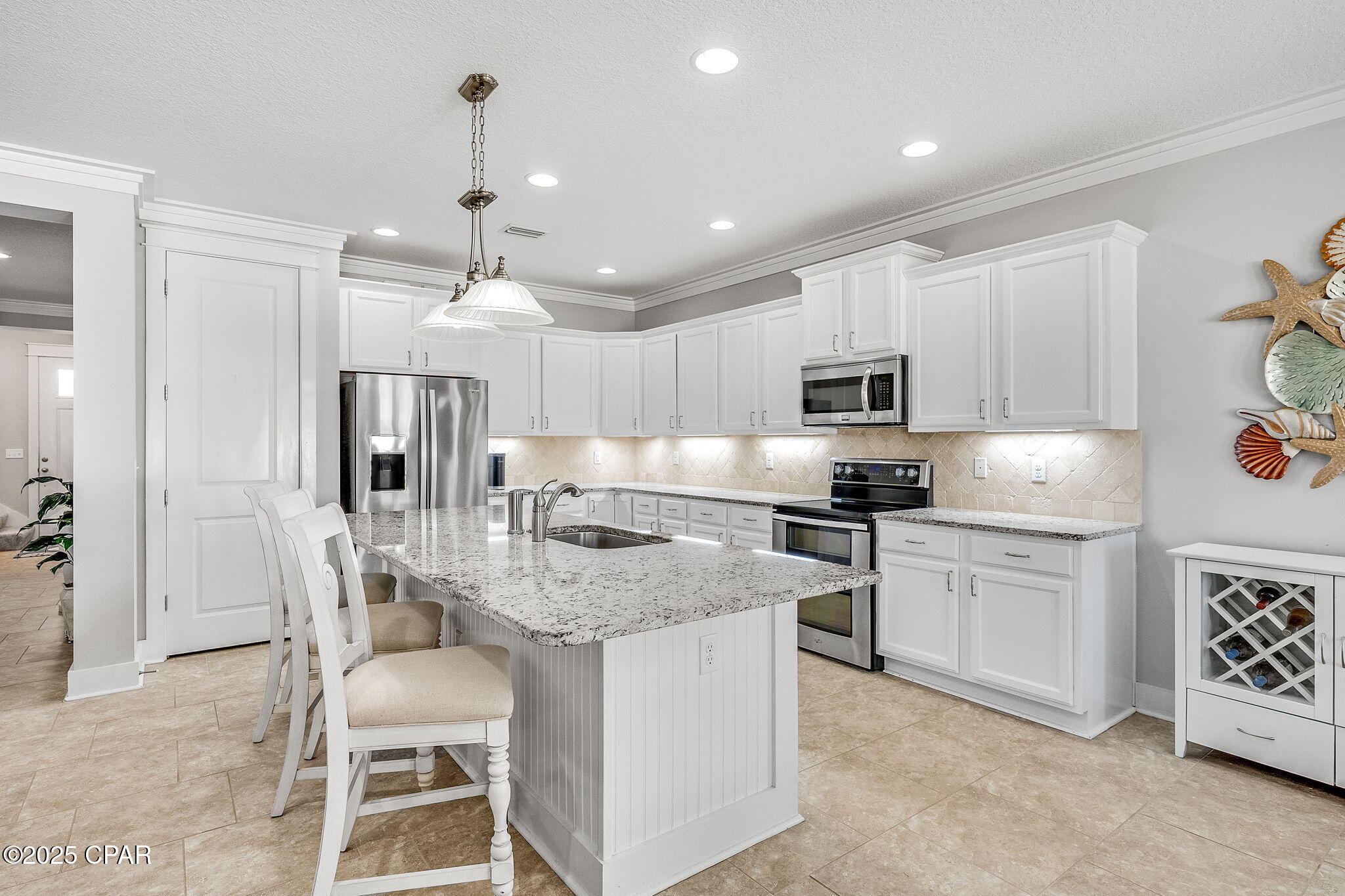 5r3ygyo2avl1bclgdi1k9rzcnkgnhthkpjwu7pe2ln0