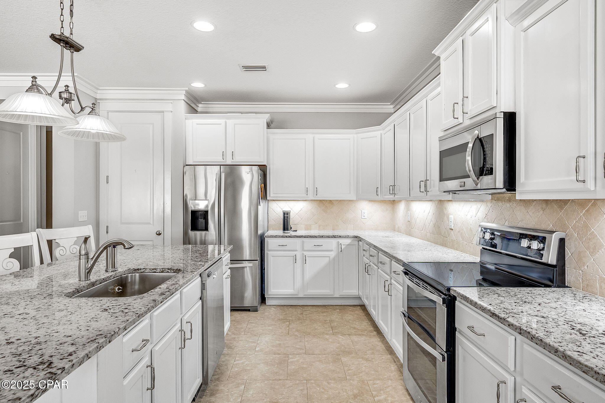 3cdi9p4ugdsgpg7p6 Njl46ott1axanghi1uacvequs