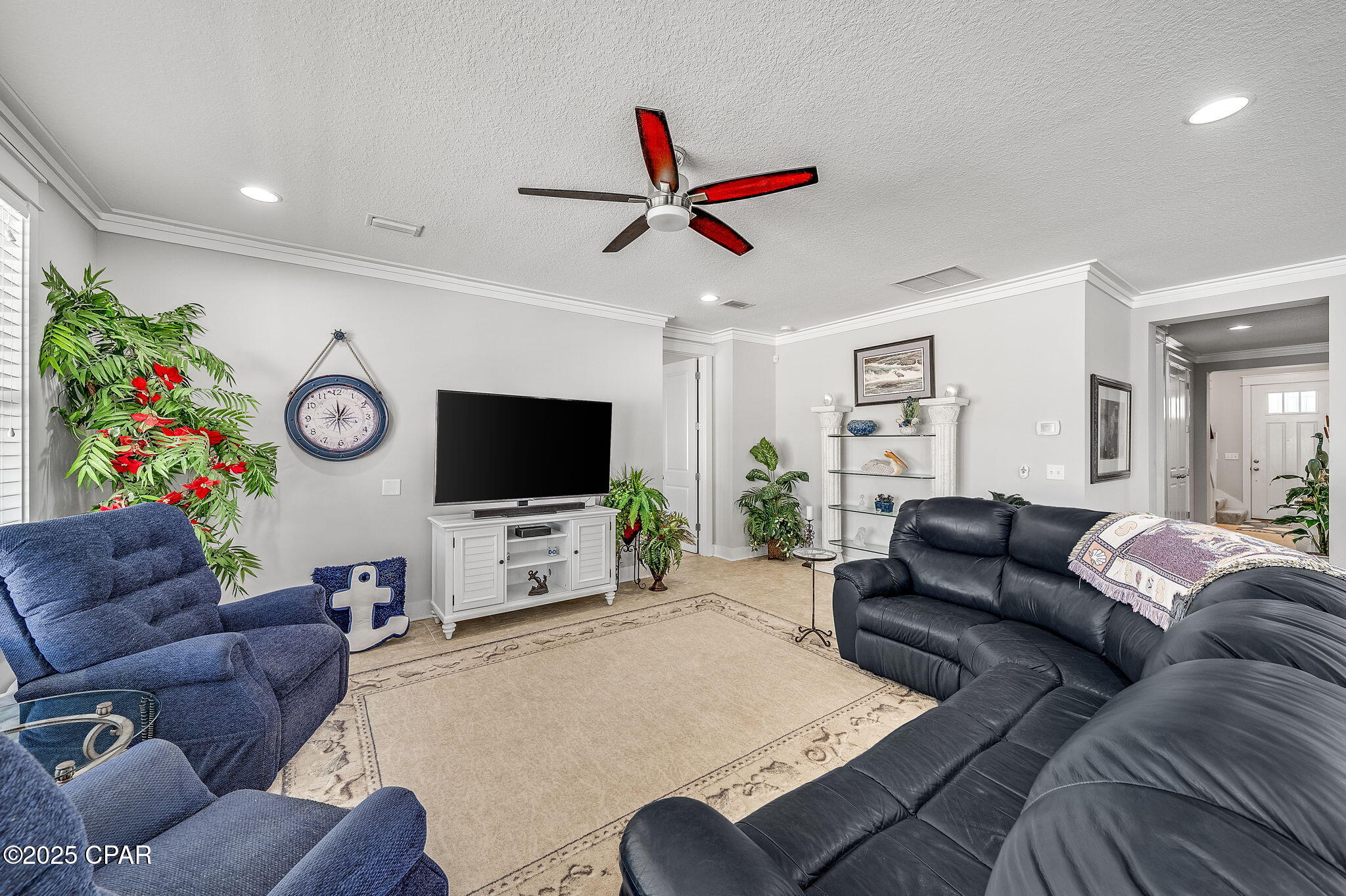 Nwexlqzyjmn2dxijt872qu0o6nzhcdjafemanh0rpu0