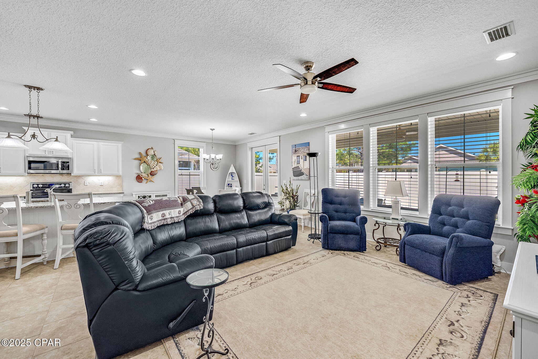 D Tj1ha4elgzkp7cx7qyh2u_cuaoqel5uknvgrtqoya