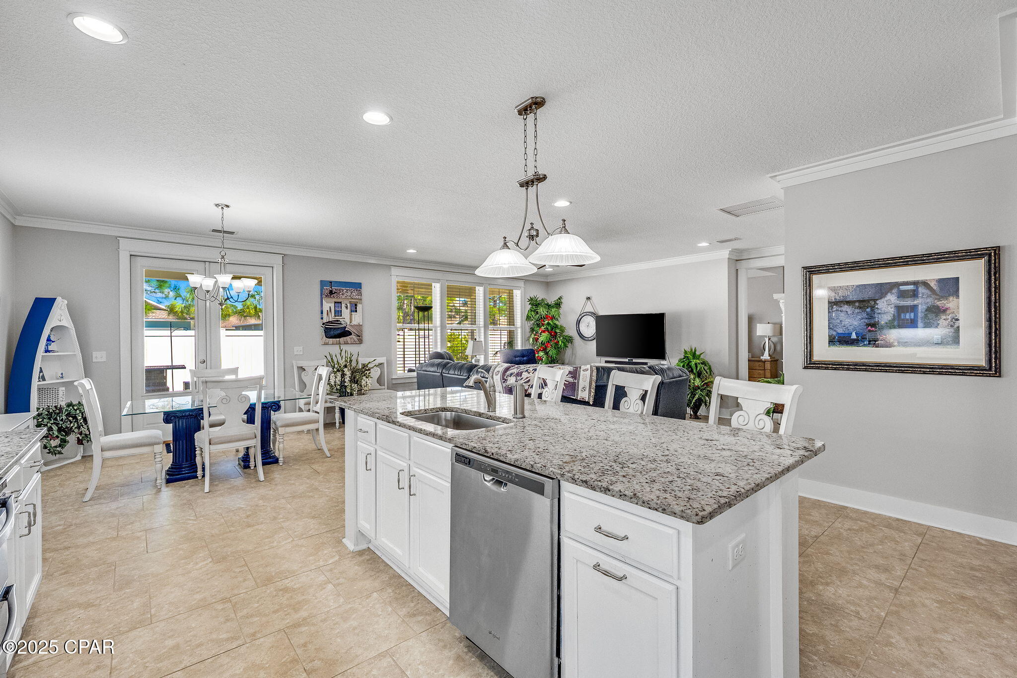 Rbstilptgtc976hthtezewc2vc1wsollz4_nwewzgbc