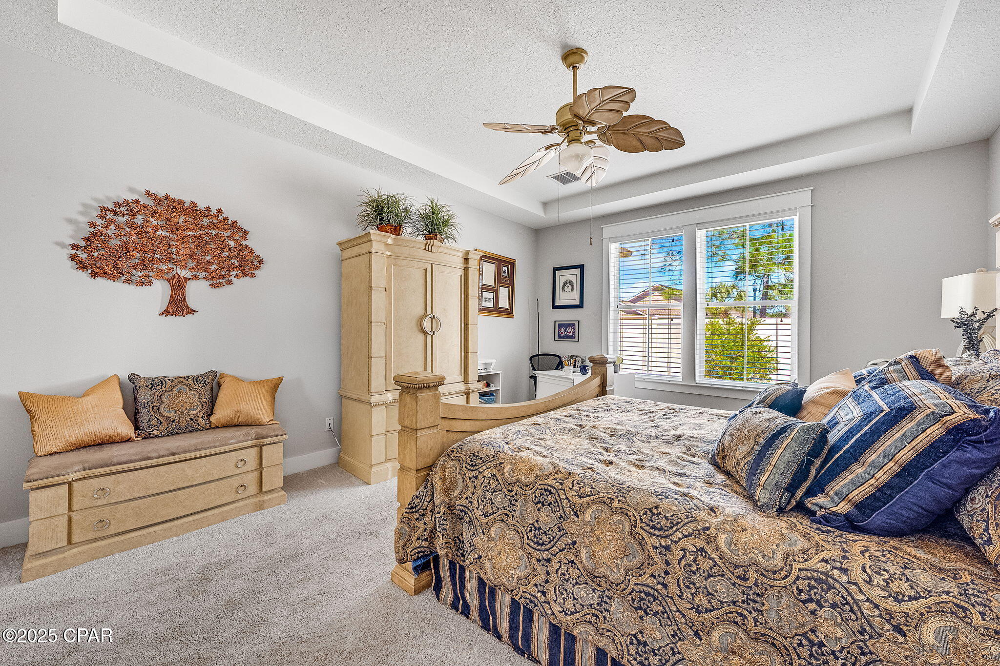 _n4fj6f0betgszikzebl0hio Lrpdx4kqcvoqhhsqo0