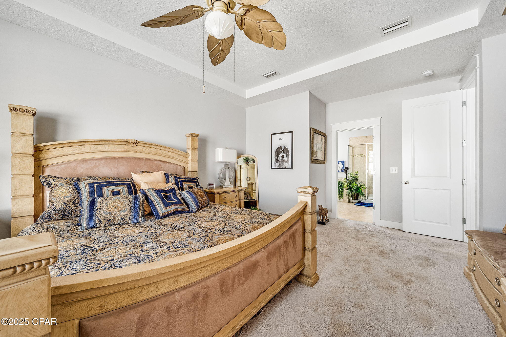 Yzd0nswevuhtyfjspyyx4ldazspchwozv2a2wircrrk