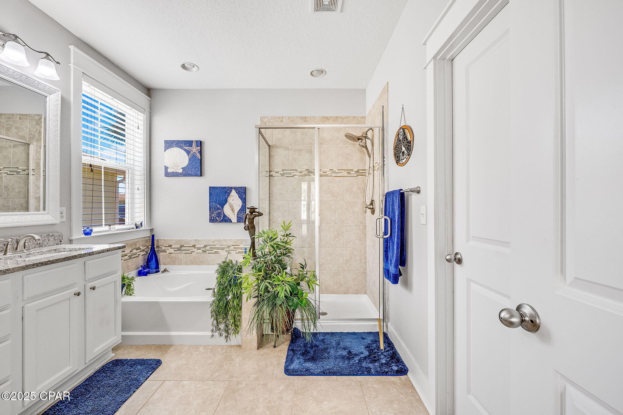 Sfj7pnmw2z5ibyolgizws2ncdnuh5exiu Tmq0eskda