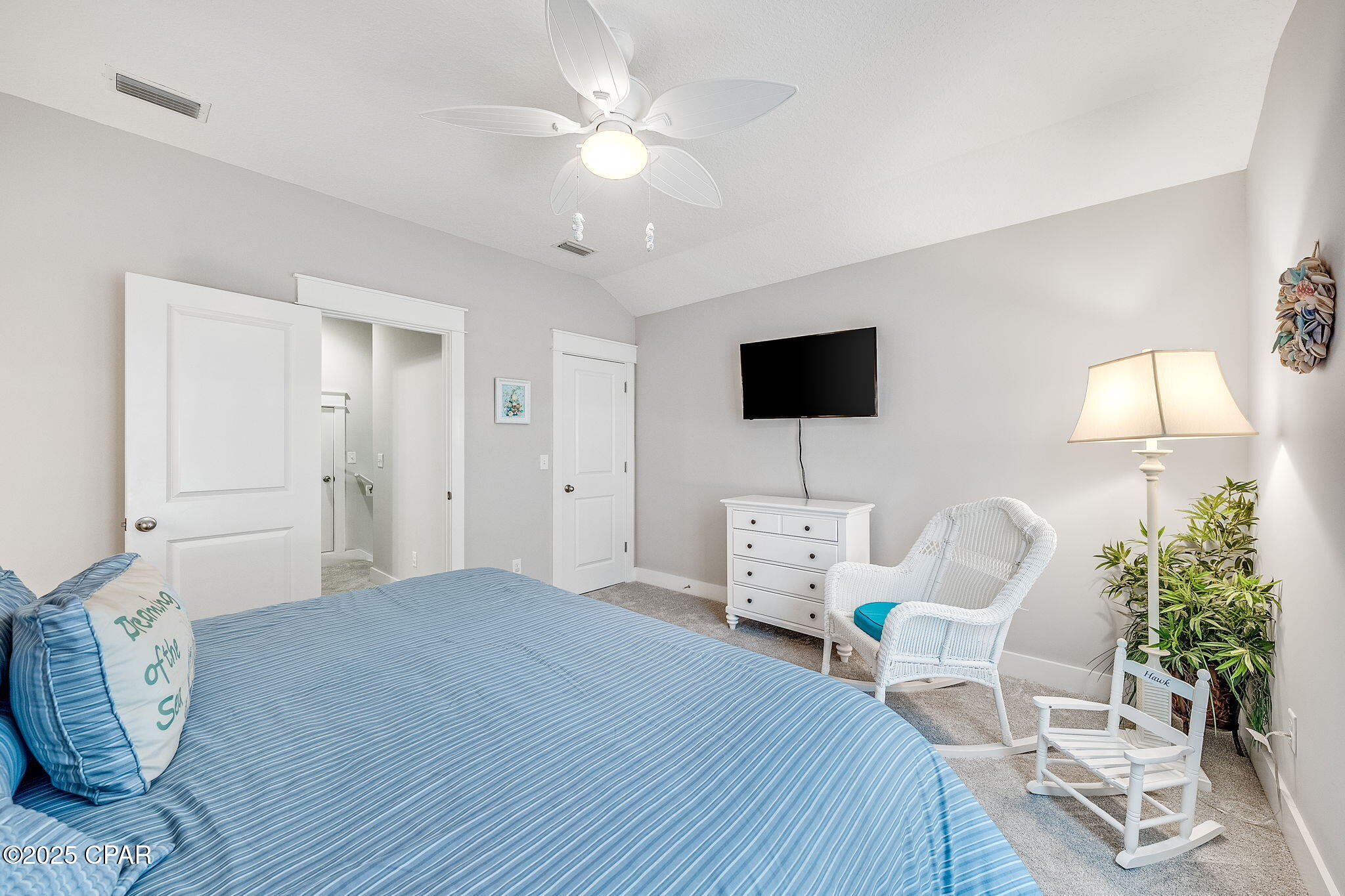 Rb7v Avqbki B5p5vivtcoodkhdiaqbidfysfxeoe2g