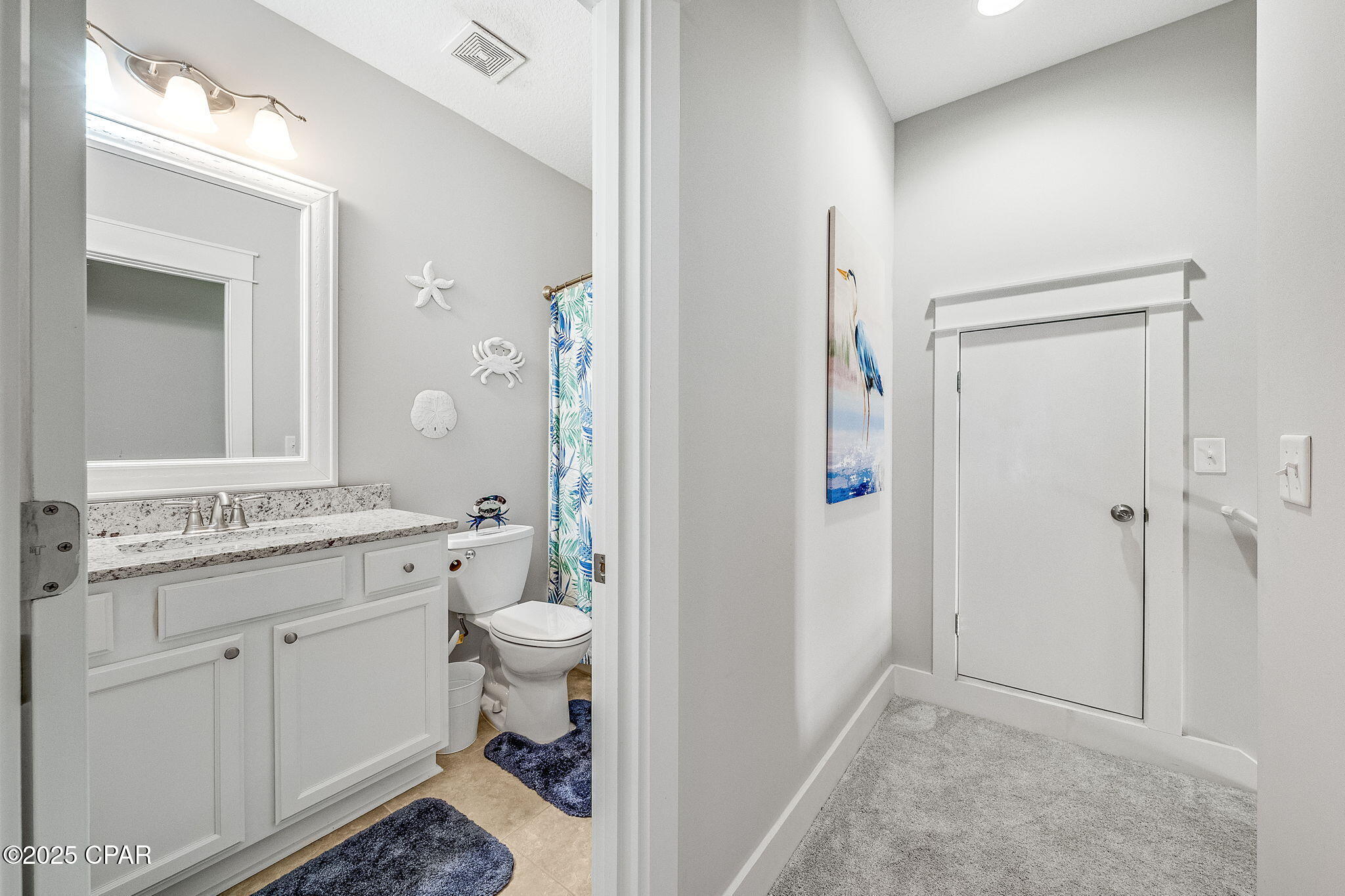 _qcxjqahfgbyxmy_wvgdn2a8sfr7ifednynosyup6qe