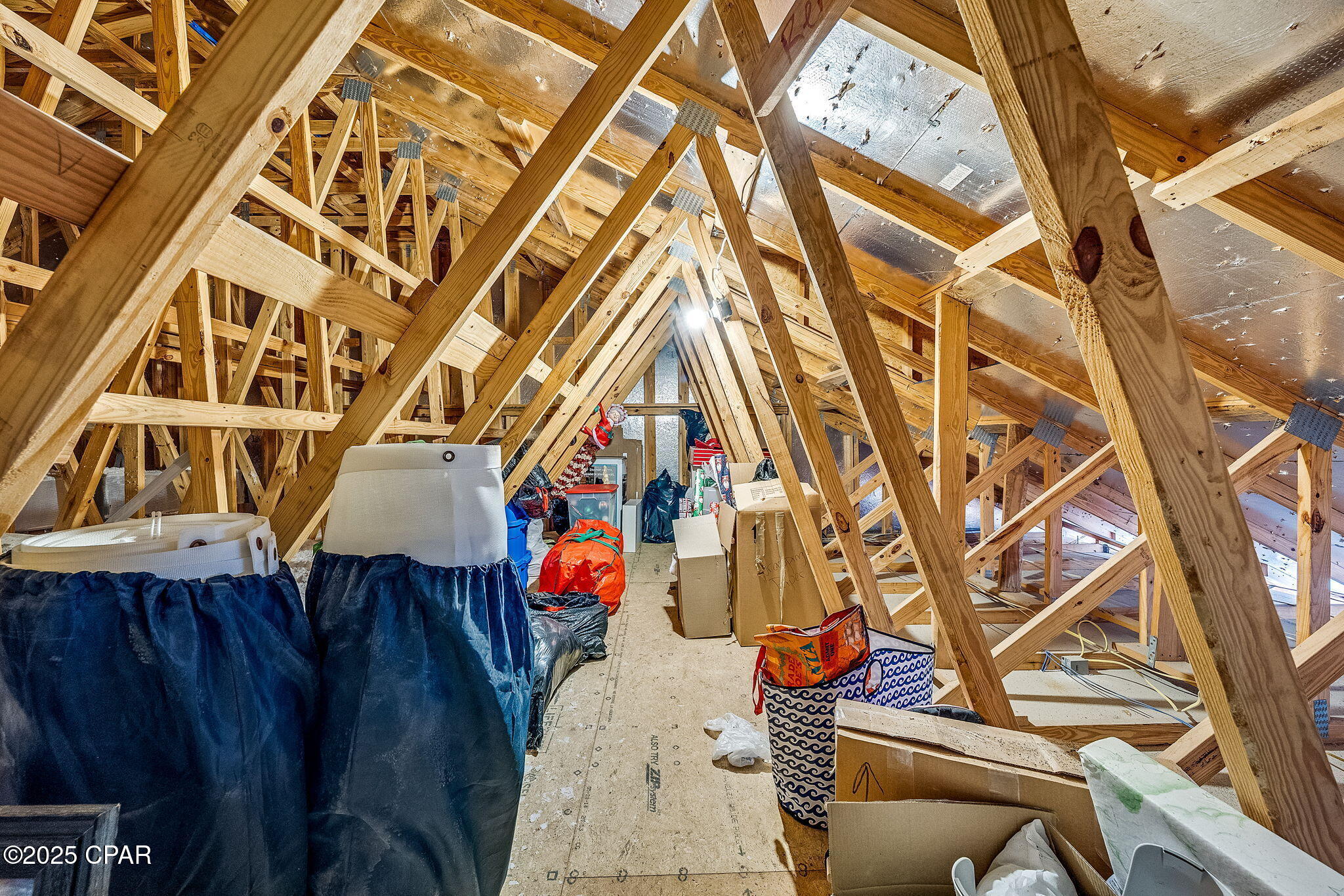 Qa8zp7zebtllya1v2ejnzwwcmp1vkdn9tis6rwxybsi