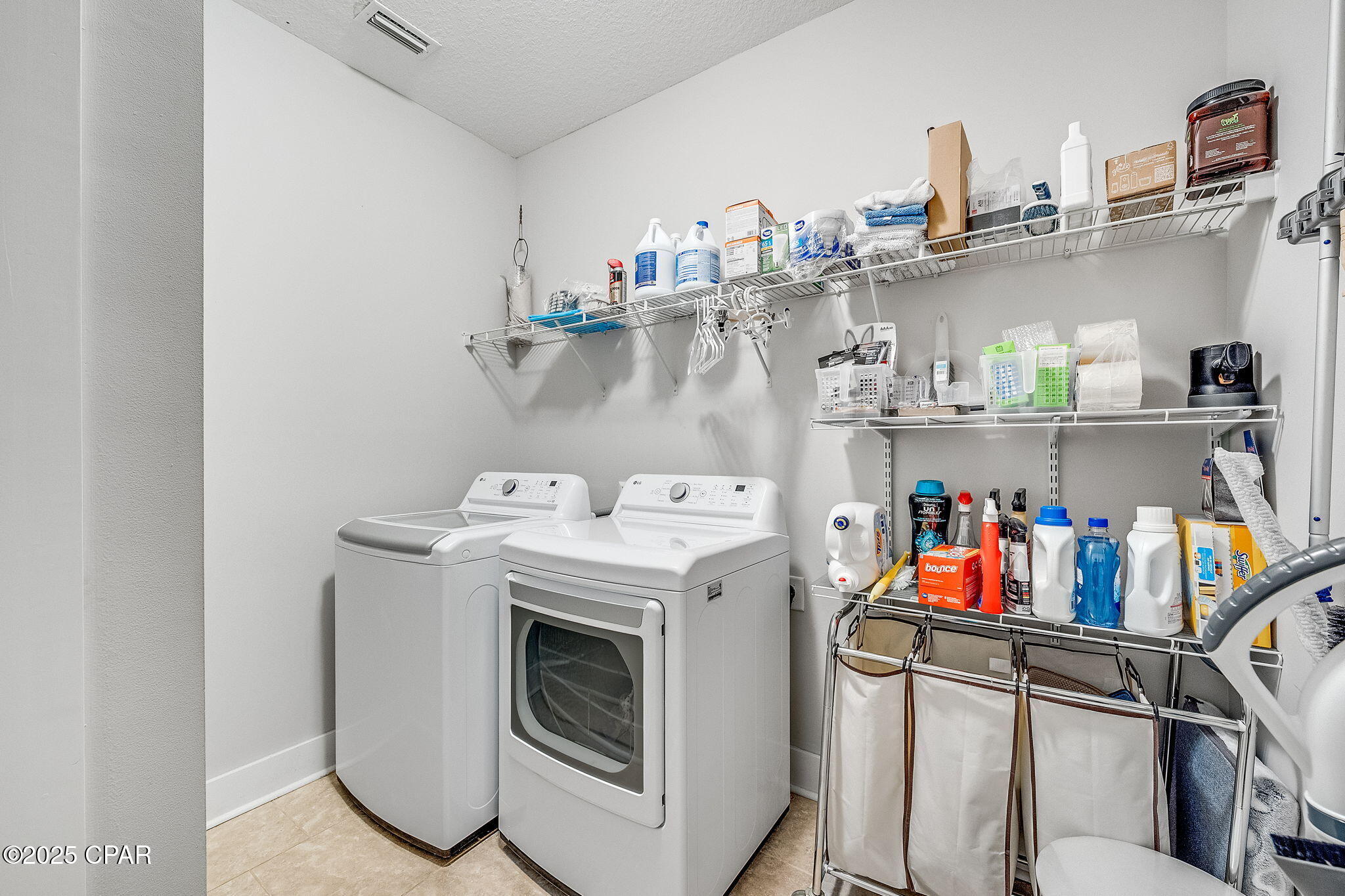 Rpf2mprfp Vypp2kapdn6r0dovlch6ij L2qtf Beww