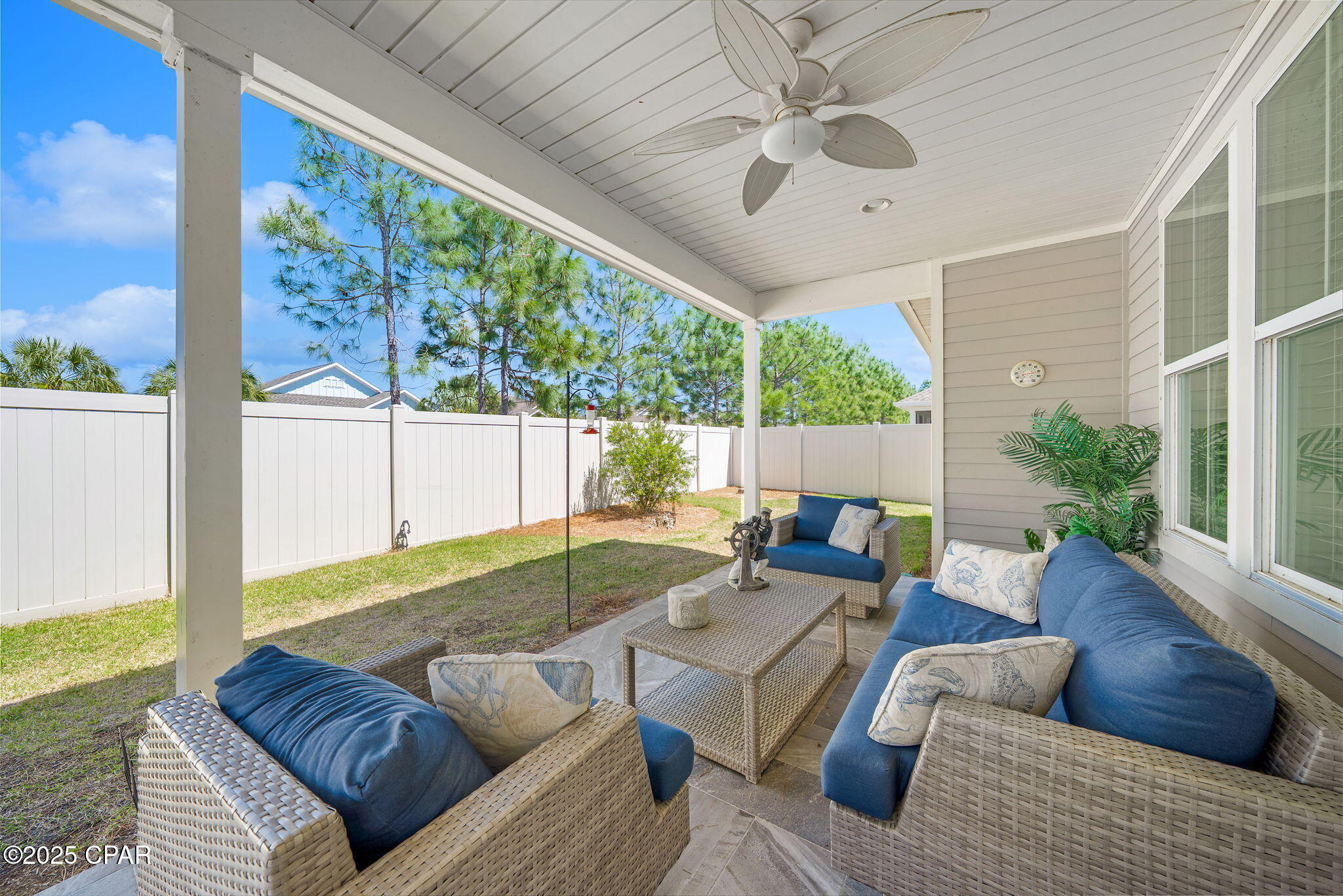 Amnte Cdlbl1l Dloneczrvcshssimggxdt4jygpwzs