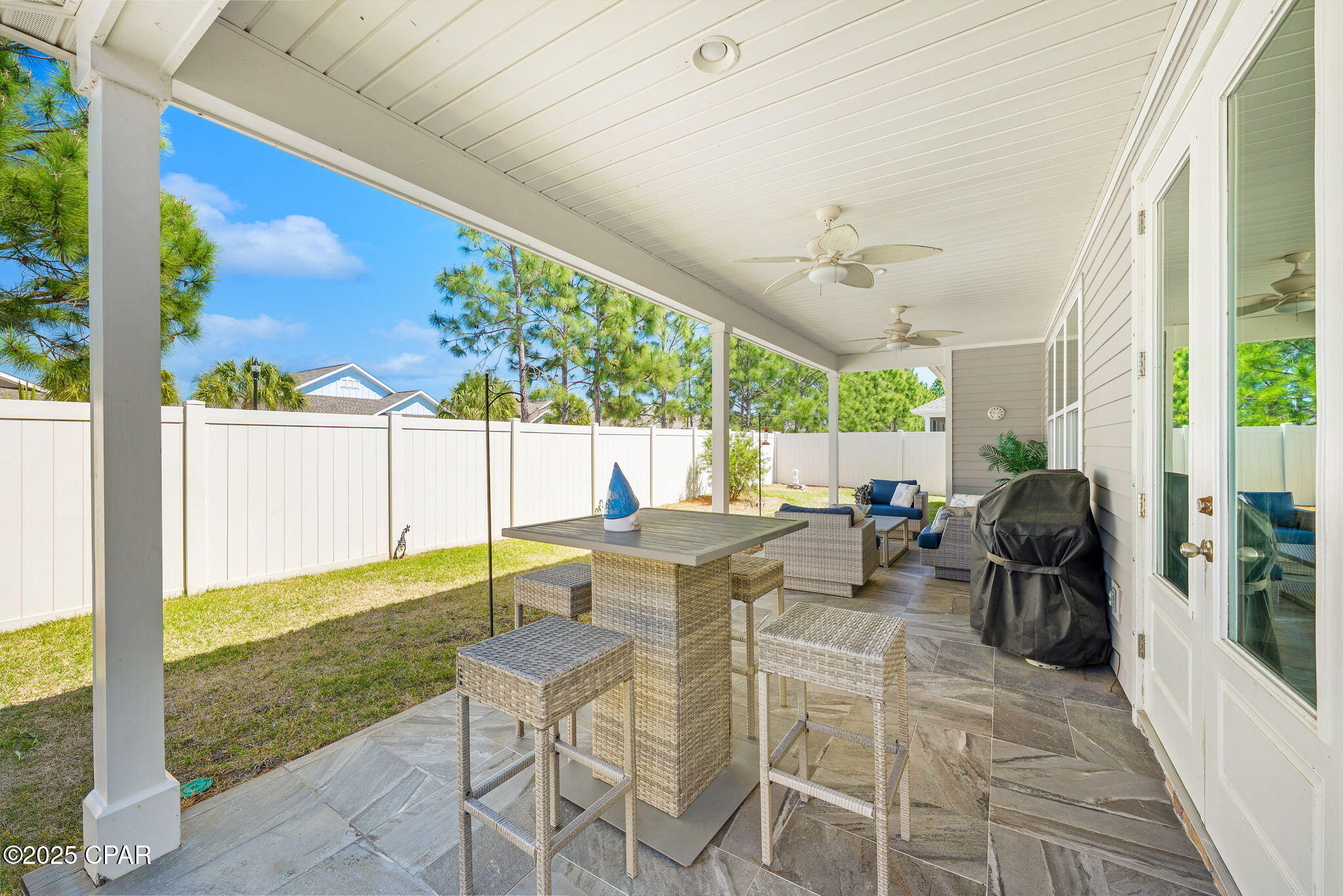 Btmgoefdiyc5zsishswaml0wawinvq52pk Cw23y Gc