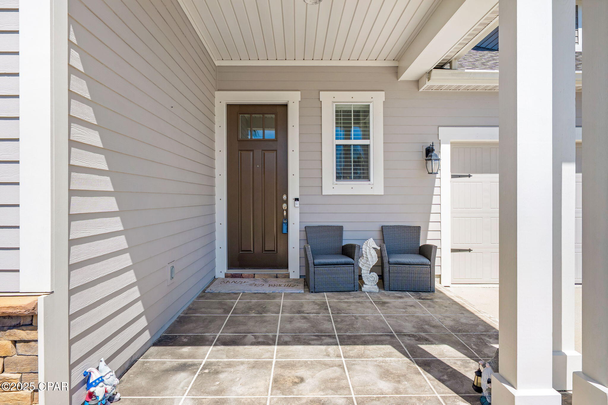 6__5j4xzfpnu1chuljws8yjqviwyoreblmo Dvezgnw