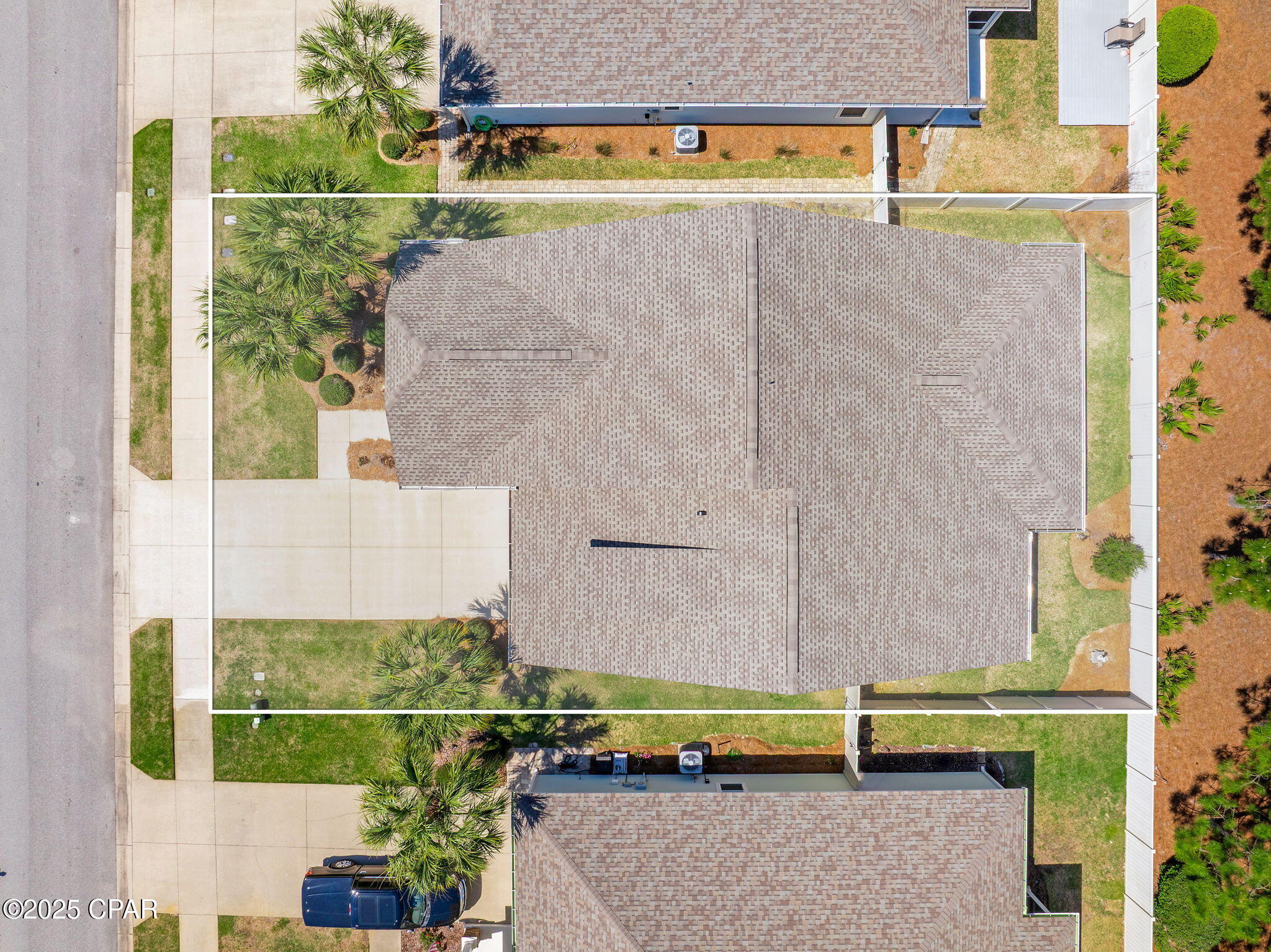 7qwm6am Zhh_h6pvqzm28cefzff2ghuzd23vhfidl6u