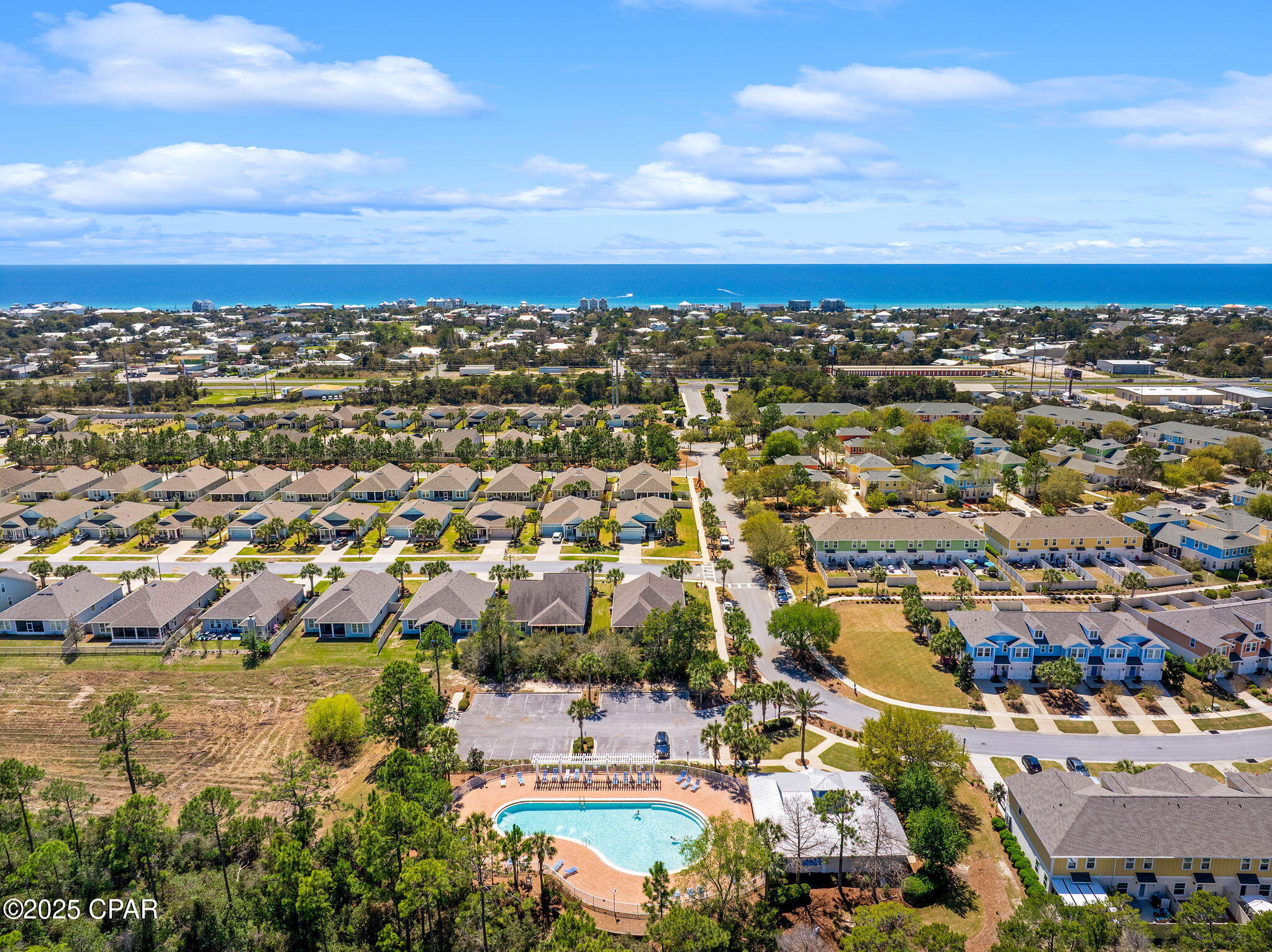 G8knoif_efdrz4gmhrybscgujebl7sutap401wmoyce