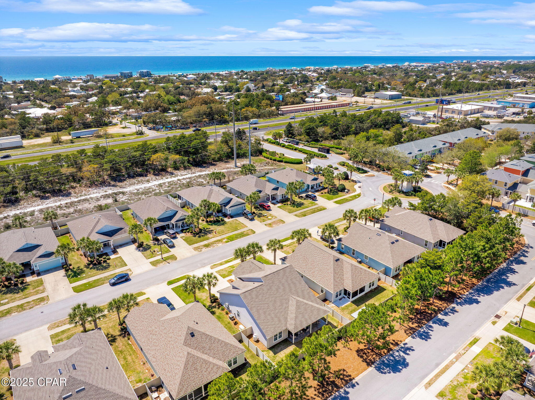 Kzwru  Pwdpsbkyu938lmg1prib16otekkxqxh2ewok