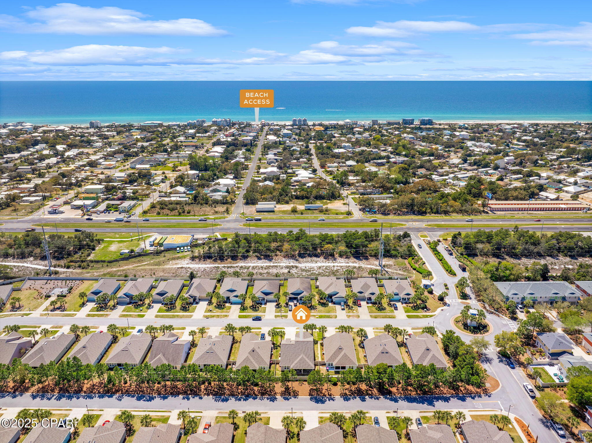 M_vlnuhdfxxl7tkyyi4ssecbpseipwmmo43ljkgad4w