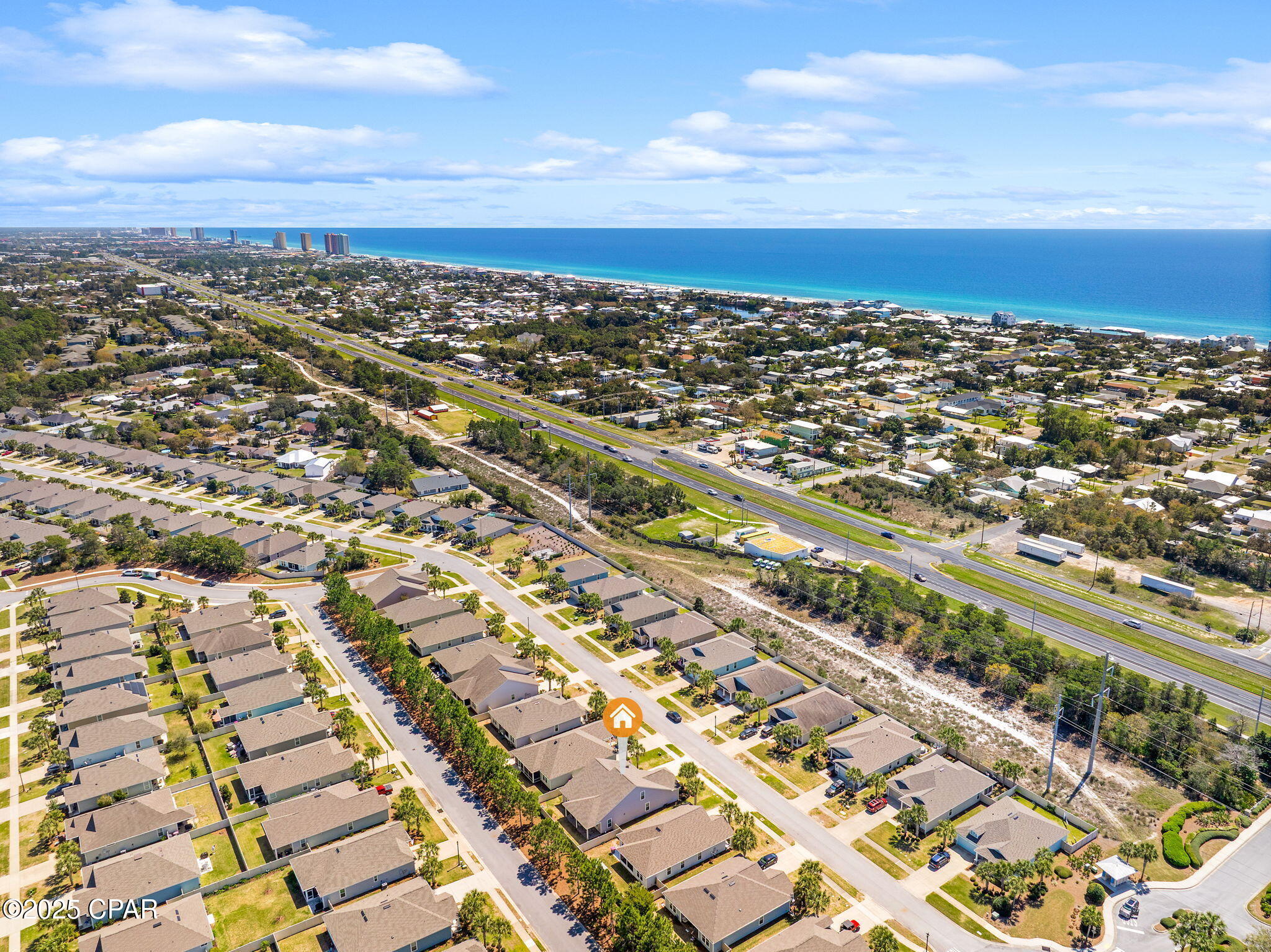 Uiyy_noxtj05bzllhxeqb46petvz8y27f56hbaxmfvs