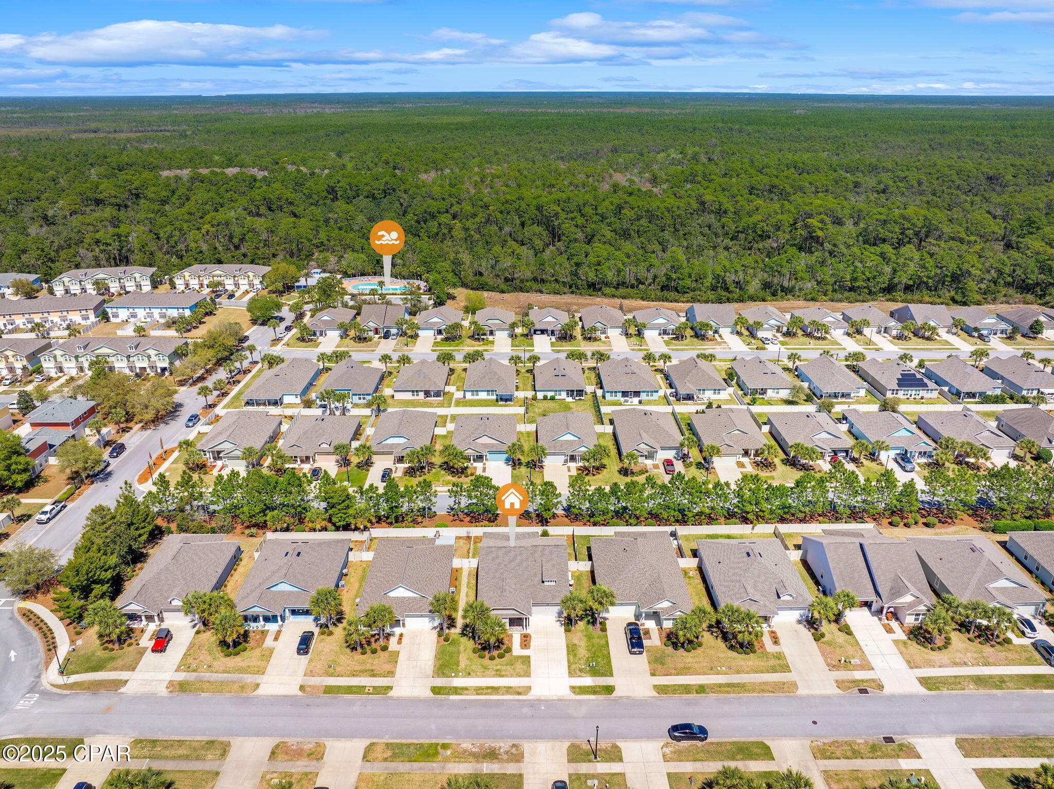 Fwcyrpedlbssilgdfeg39k9ch5vmuxqsl7o2lf2vuou