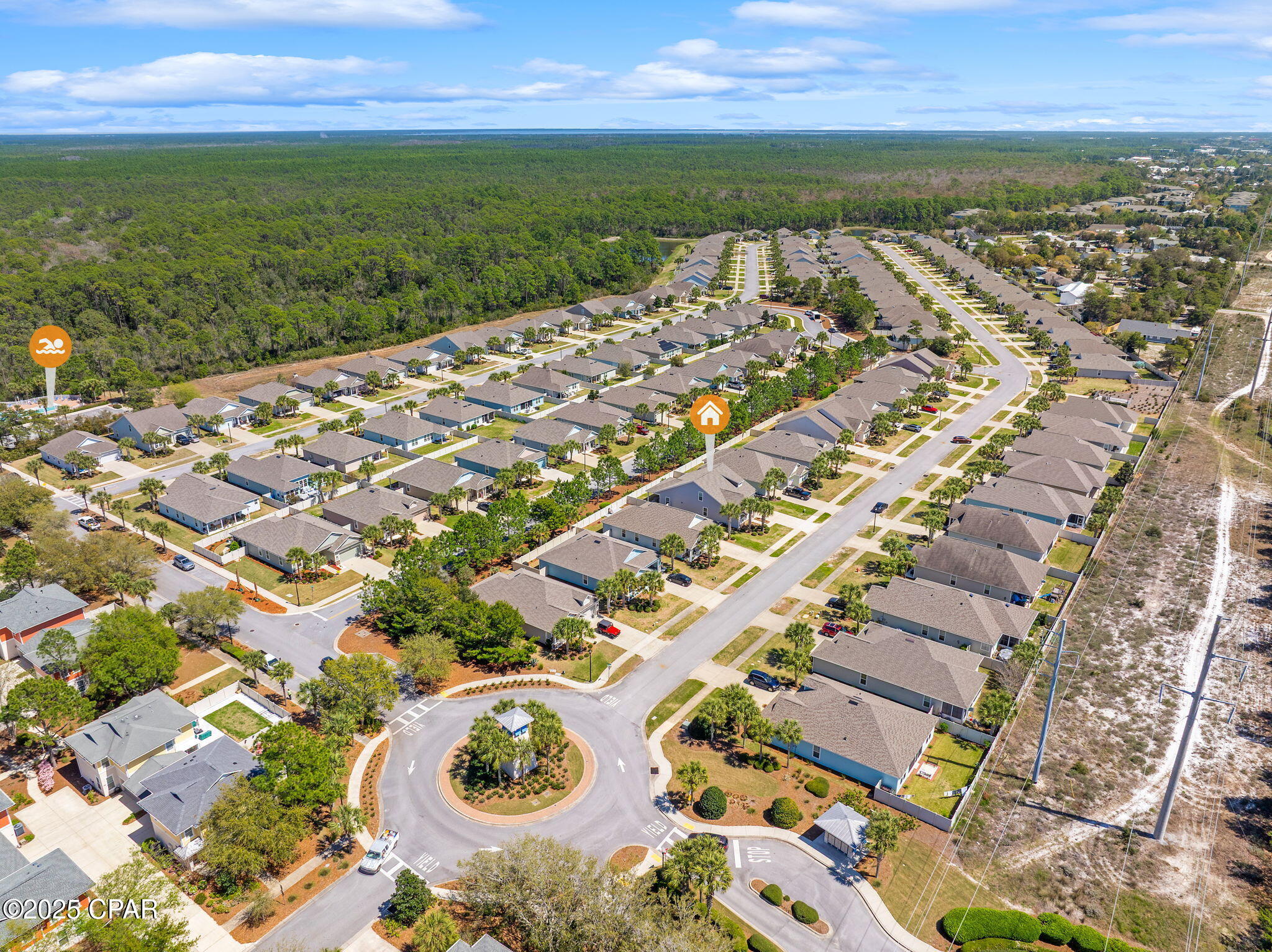 Ychkbiusiq9tlnwq6ec0mtgmbjheweog_lkkimr2goc