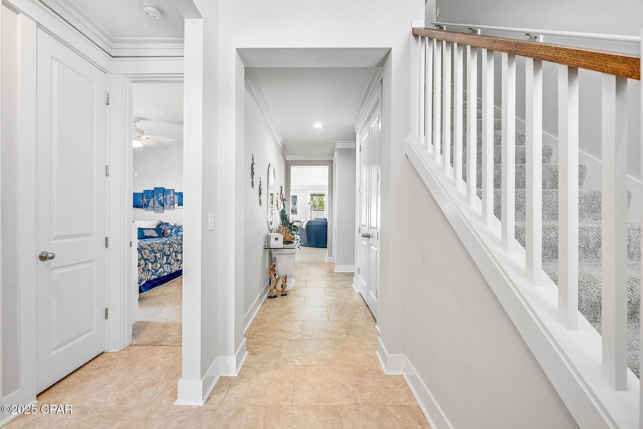 35weakaucocove7bmyjx Cqmep2o69k5fj6hf4tjmas