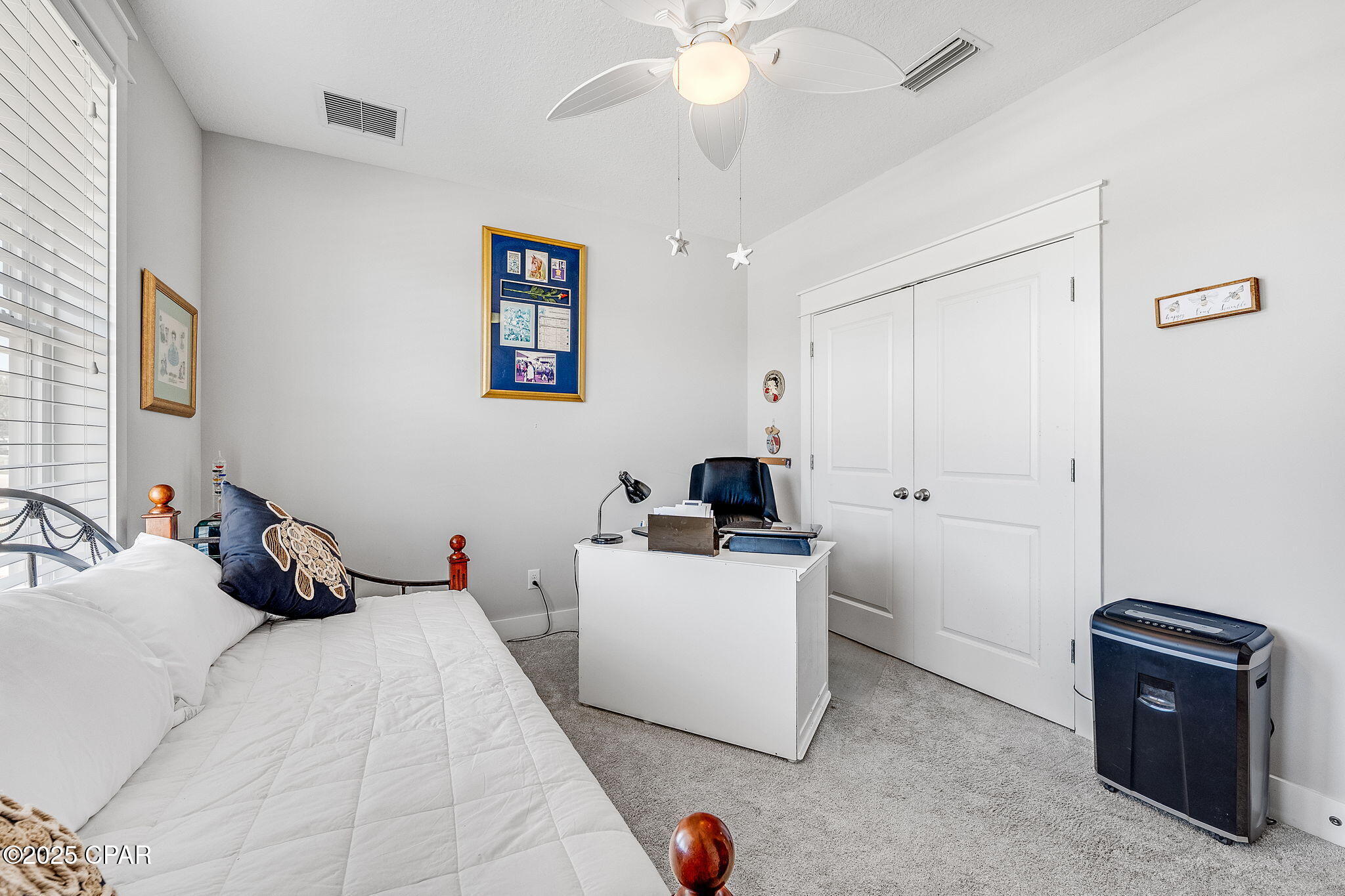 Ezhzudac7dsni_qtyx Kt9yrodnunuyxaag3qsq1oq0