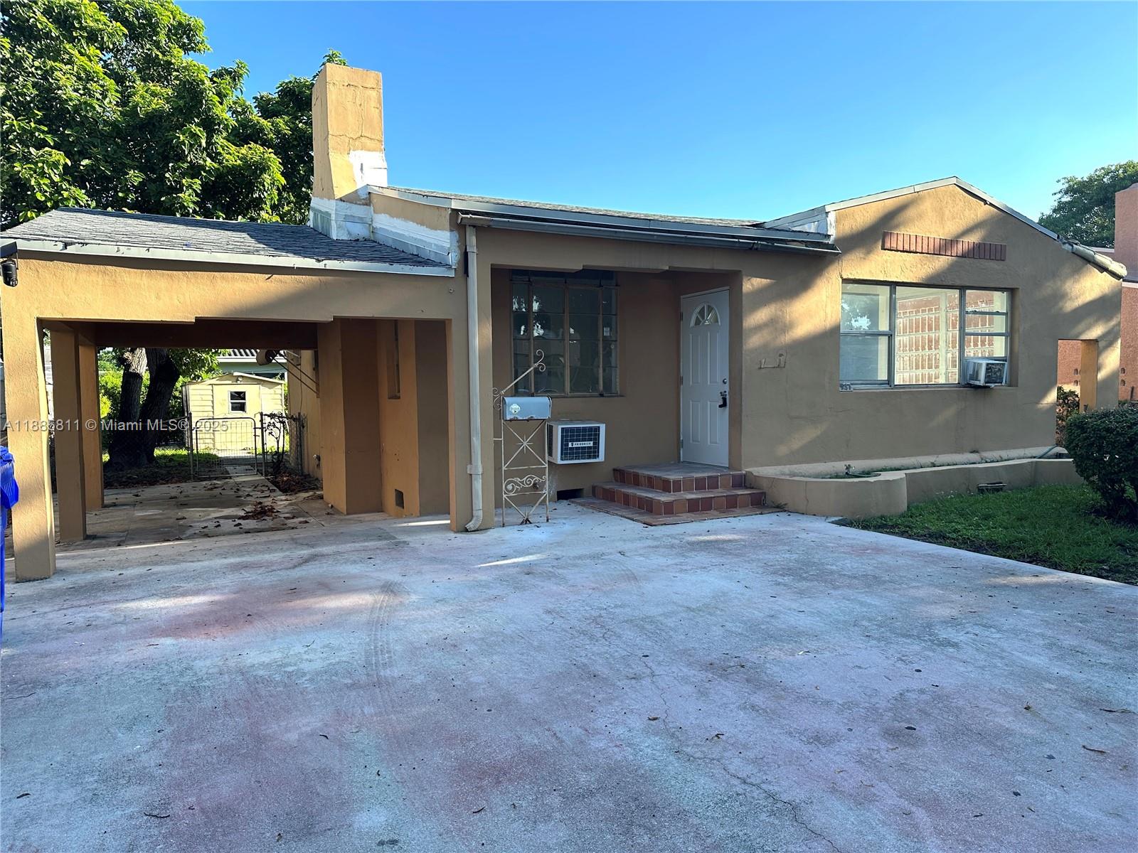 Property photo # 6